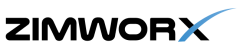 ZimWorX