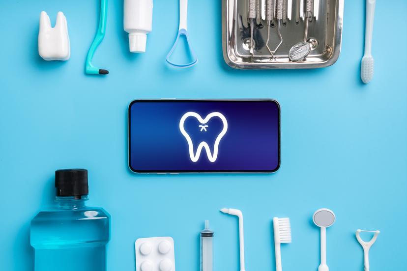 Grow your dental practice's Instagram presence