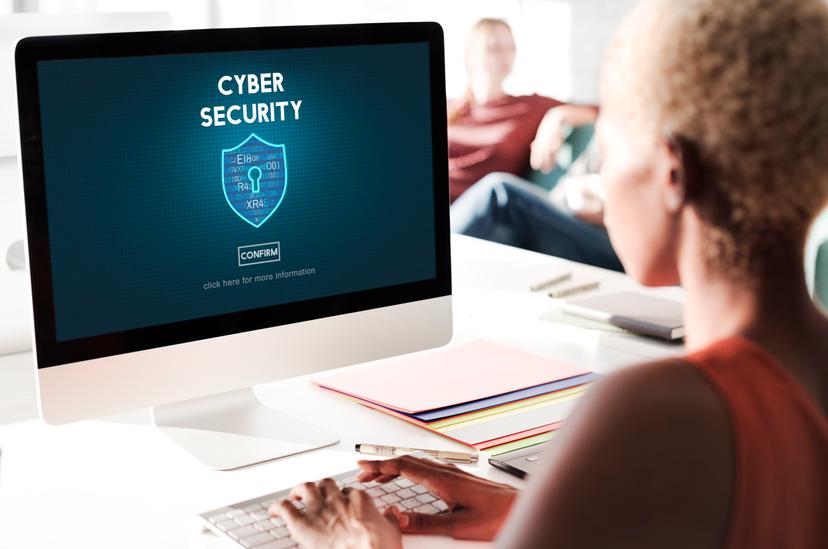 Simple Measures to Improve Your Realty Cyber Security